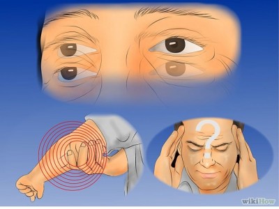 Multiple-Sclerosis-Step-2