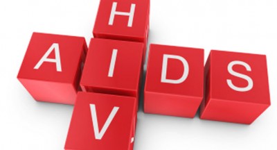 hiv-aids -