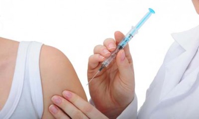 vaccine-against-measles-rubella
