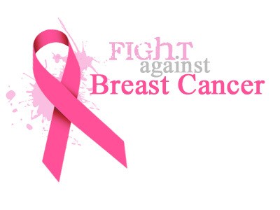 Fight_Breast_Cancer_by_aphanter