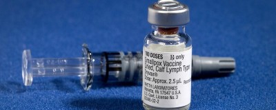 weird-politics-anti-vaccine