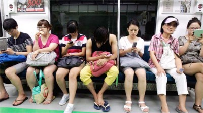 south-asia-internet-addiction