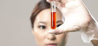 در کودکان و بزرگسالان، آزمایش خون می‌تواند نارسایی فاکتور انعقادی را آشکار کند