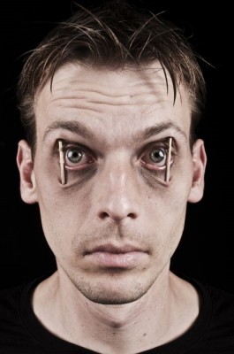 خستگی یا خوابآلودگی در طول روز