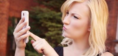 نتیجه یک تحقیق در دانشگاه جورج تاون نشان داده است که، اپلیکیشن های موبایل که برای کمک به تنظیم خانواده و بارداری، تولید و عرضه شده اند، قابل اعتماد نیستند و میزان شکست زوج هایی که برای تعیین زمان بارداری از این ابزار استفاده می کنند، بالا است.